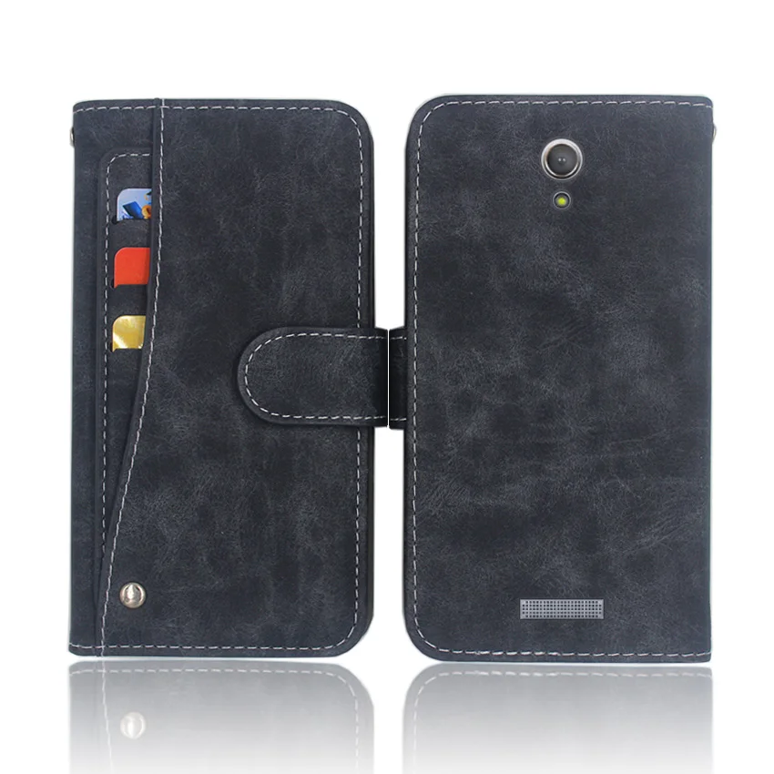 Hot! Highscreen Power Five Pro Case High quality flip leather phone bag cover case with Front slide card slot
Hot! Highscreen Power Five Pro Case High quality flip leather phone bag cover case with Front slide card slot