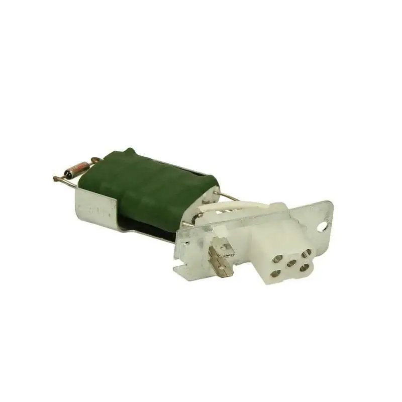 Blower Fan Motor Heater Resistor for Vauxhall Opel Astra F Calibra Cavalier Vectra A OEM 90228759 1845785 90 38 3817
Blower Fan Motor Heater Resistor for Vauxhall Opel Astra F Calibra Cavalier Vectra A OEM 90228759 1845785 90 38 3817