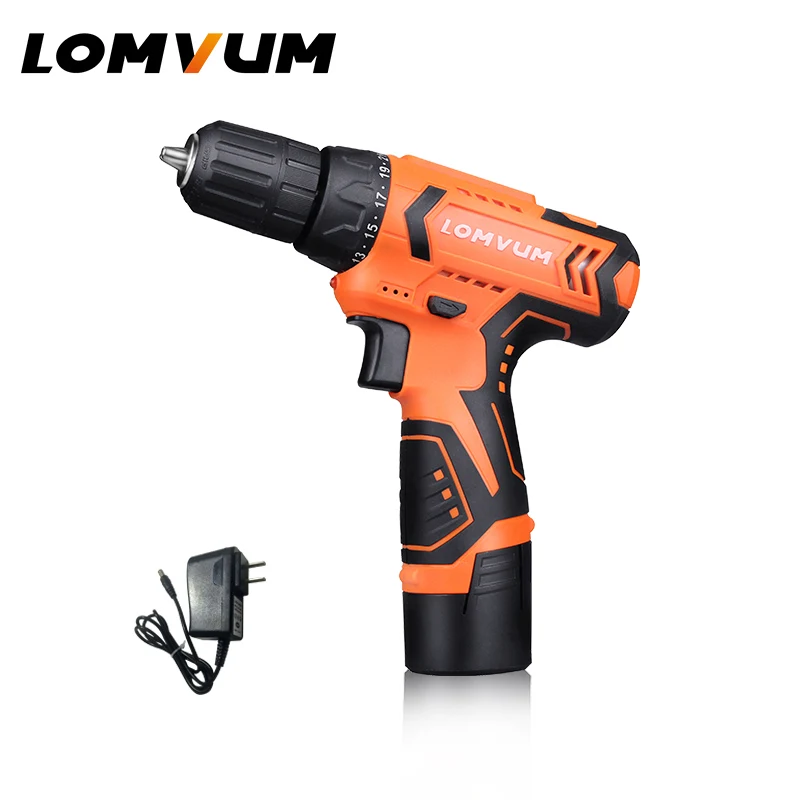 70p-single-1-battery