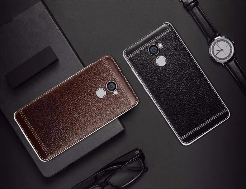 HTB1US2tOXXXXXbsXpXXq6xXFXXXP