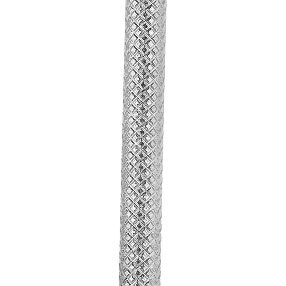 GS04394-9