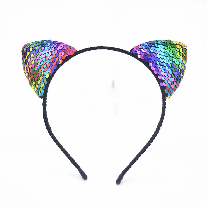 1pcs 2018Novelty Black Lace Pearl Headband Hair Hoop for Girls Women Cat Ear Bowknot Hair Bands Halloween Headdress Gifts
1pcs 2018Novelty Black Lace Pearl Headband Hair Hoop for Girls Women Cat Ear Bowknot Hair Bands Halloween Headdress Gifts