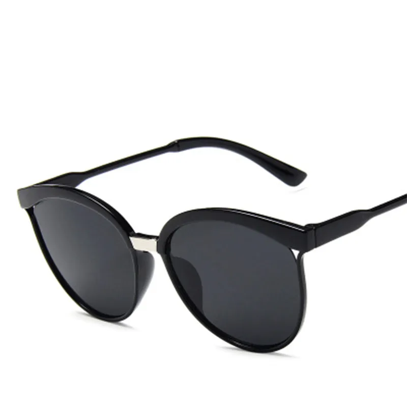 Oculos De Sol Feminino New Fashion Retro Designer Super Round Circle Glasses Cat Eye Women's Sunglasses Glasses Goggles
Oculos De Sol Feminino New Fashion Retro Designer Super Round Circle Glasses Cat Eye Women's Sunglasses Glasses Goggles