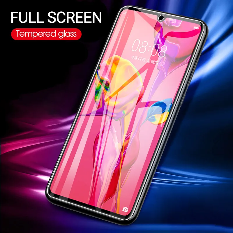 Full Screen Tempered Film For Huawei Honor 8X For Huawei P Smart 2019 Y5 Y6 Y7 Y9 2019 Y5 Y6 Y7 Y9 2018 Screen Protector Glass
Full Screen Tempered Film For Huawei Honor 8X For Huawei P Smart 2019 Y5 Y6 Y7 Y9 2019 Y5 Y6 Y7 Y9 2018 Screen Protector Glass
