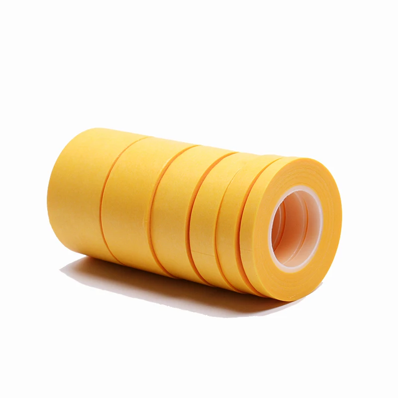 New Unisex Arrival Miniature Brinquedos Gundam Paint Cover Model Special Tape Hobby Painting Tools Accessory
New Unisex Arrival Miniature Brinquedos Gundam Paint Cover Model Special Tape Hobby Painting Tools Accessory