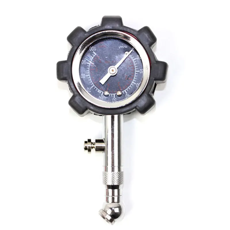 VODOOL High Precision Car Tire Pressure Monitor Pneumatic Tire Pressure Gauge for Universal Car High Quality Car Styling
VODOOL High Precision Car Tire Pressure Monitor Pneumatic Tire Pressure Gauge for Universal Car High Quality Car Styling