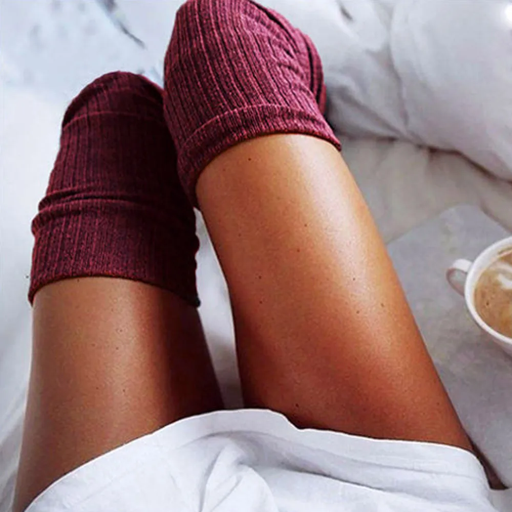 Tights Women Silk Plus Size 2019 medias Winter Keep Warm Cotton Boot Stockings Women Pantyhose femme Sexy Lingerie Bandelettes
Tights Women Silk Plus Size 2019 medias Winter Keep Warm Cotton Boot Stockings Women Pantyhose femme Sexy Lingerie Bandelettes