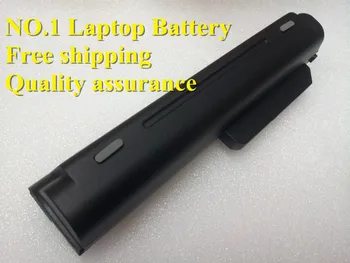 9cell Battery Battery for HP Pavilion dm1-1000 Series DM1 DM2 Mini 311c HSTNN-OB0N HSTNN-Q44C HSTNN-DB0N HSTNN-UB0N VP502AA
9cell Battery Battery for HP Pavilion dm1-1000 Series DM1 DM2 Mini 311c HSTNN-OB0N HSTNN-Q44C HSTNN-DB0N HSTNN-UB0N VP502AA