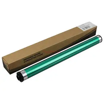 50000 Pages OPC Drum OD1600 For Use In Toshiba 168 208 230 280 163 182 212 242 232 282 233 283 18 195 223 225 243 245 Parts
50000 Pages OPC Drum OD1600 For Use In Toshiba 168 208 230 280 163 182 212 242 232 282 233 283 18 195 223 225 243 245 Parts