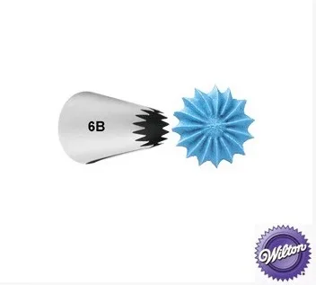 Decorator Tips compare prices on wilton decorator tips- online shopping/buy low Decorator Tips compare prices on wilton decorator tips- online shopping/buy low