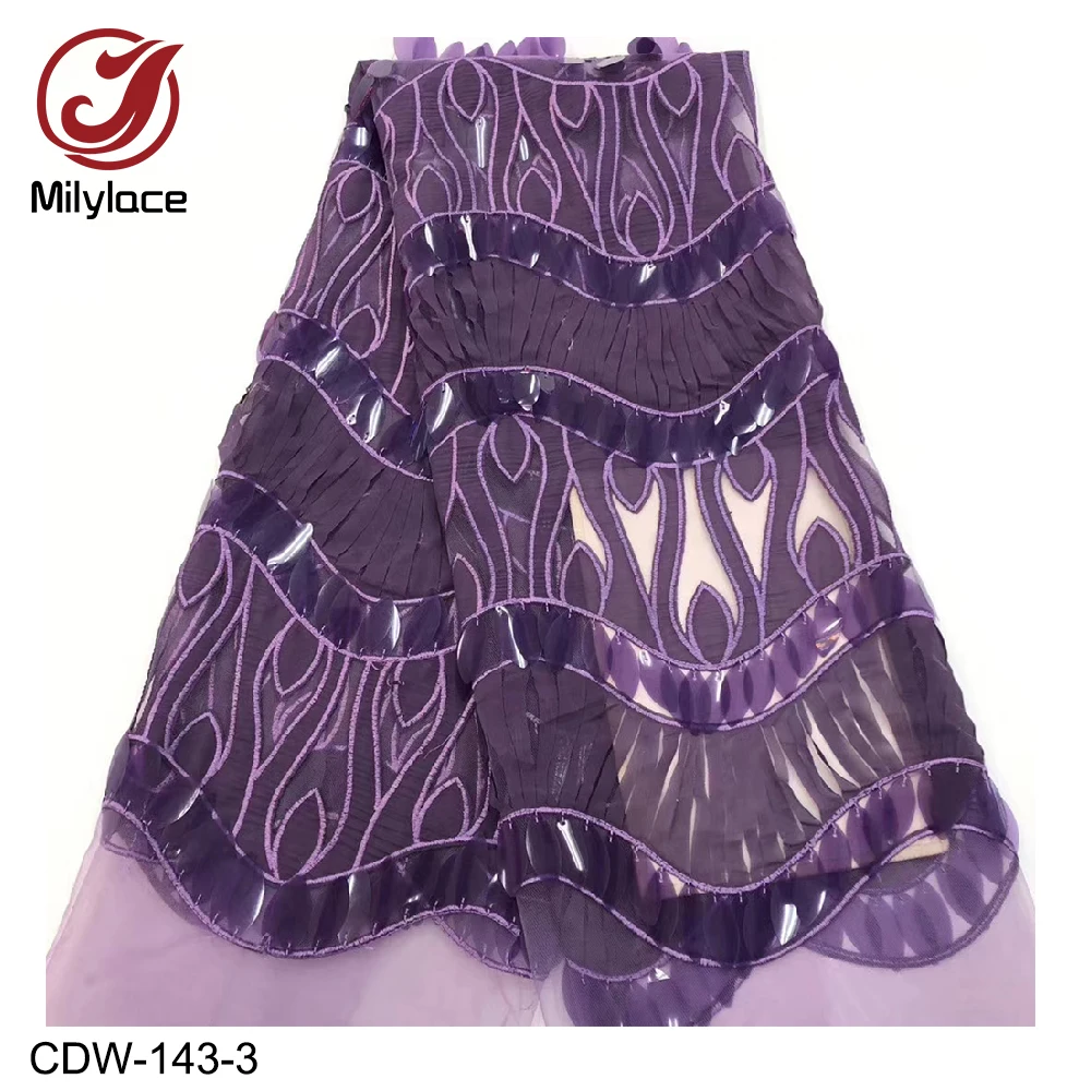CDW-143-3