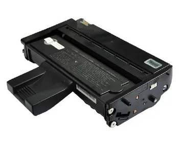 Compatible toner cartridge for RICOH SP200 200N 200S 200SF SP201 201SF SP202 202SF SP203 204210 SP210 210SU 210SF
Compatible toner cartridge for RICOH SP200 200N 200S 200SF SP201 201SF SP202 202SF SP203 204210 SP210 210SU 210SF