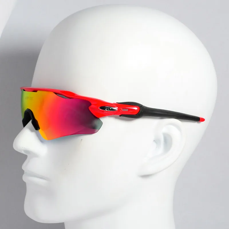 Kapvoe Sports cycling Glasses for Men Women MTB Mountain Road Bicycle Eyewear Cycling Sunglasses Oculos Ciclismo
Kapvoe Sports cycling Glasses for Men Women MTB Mountain Road Bicycle Eyewear Cycling Sunglasses Oculos Ciclismo