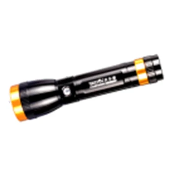 LIXF-WARSUN flashlight portable LED 3 Mode of camping lights LED flashlight outdoor flashlight flashlight flash
LIXF-WARSUN flashlight portable LED 3 Mode of camping lights LED flashlight outdoor flashlight flashlight flash