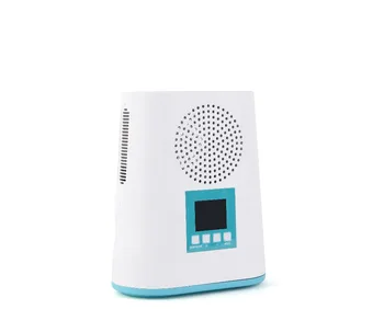 Beauty Star Fat Freezing Machine Fat Freeze Body Slimming Lipo Anti Cellulite Dissolve Fat Cold Therapy Anti Cellulite Machine
Beauty Star Fat Freezing Machine Fat Freeze Body Slimming Lipo Anti Cellulite Dissolve Fat Cold Therapy Anti Cellulite Machine
