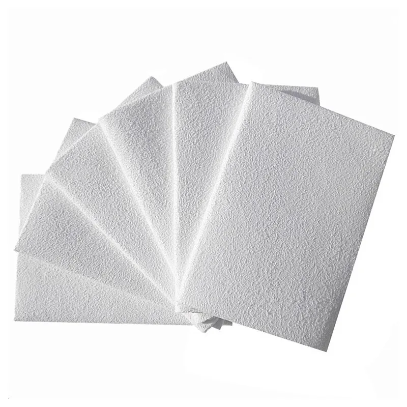 Car Cleaning Window Brush Auto Car Supplies Car Wash Towel Multi-purpose Car Home Dual-use Cleaning Towel Truck Cleaning Vehicle
Car Cleaning Window Brush Auto Car Supplies Car Wash Towel Multi-purpose Car Home Dual-use Cleaning Towel Truck Cleaning Vehicle
