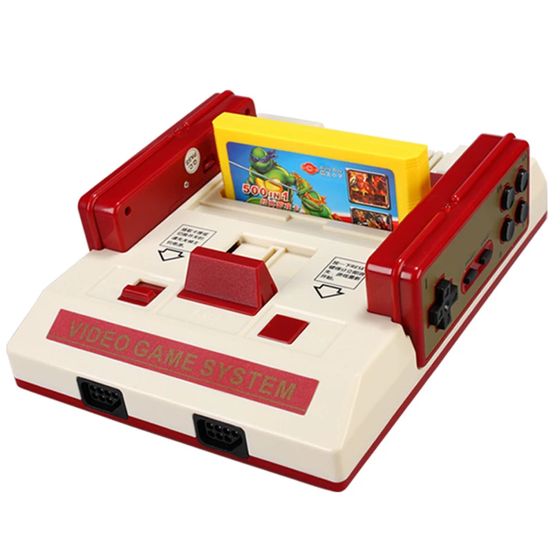 1 встроенные 88 игр могут быть вставлены в карту с функцией putter. 2 беспроводная 4G