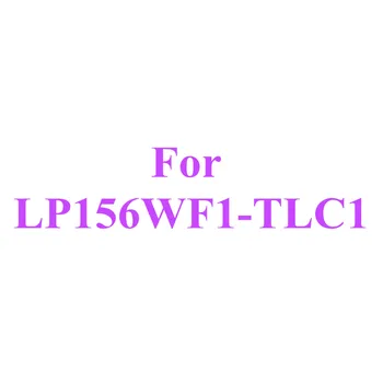 LCD Driver Board TV+HDMI+VGA+CVBS+USB kit Controller Board for LP156WF1-TLC1 screen T.VST56 board
LCD Driver Board TV+HDMI+VGA+CVBS+USB kit Controller Board for LP156WF1-TLC1 screen T.VST56 board