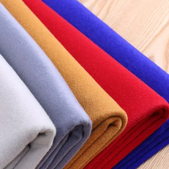 100% double-sided wool fabric Autumn winter coat the cloth wholesale-800gsm width150cm
100% double-sided wool fabric Autumn winter coat the cloth wholesale-800gsm width150cm