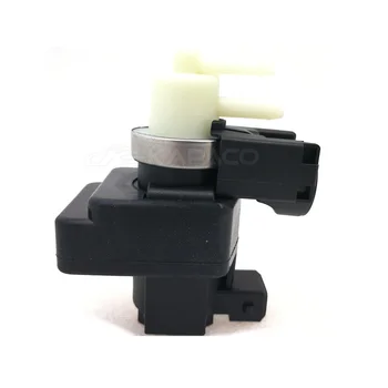 Turbocharger Pressure Converter Valve Fits Nissan INTERSTAR Box RENAULT AVANTIME ESPACE Megane LAGUNA
Turbocharger Pressure Converter Valve Fits Nissan INTERSTAR Box RENAULT AVANTIME ESPACE Megane LAGUNA