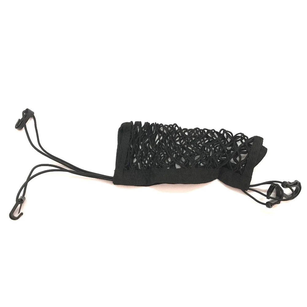 Car storage net luggage net for Audi Q3 Q5 Q5L Q7 Q8 A1 A3 S3 A4 A4L A6 A7 S6 S7 A8 S4 RS4 A5 S5 allroad Prologue
Car storage net luggage net for Audi Q3 Q5 Q5L Q7 Q8 A1 A3 S3 A4 A4L A6 A7 S6 S7 A8 S4 RS4 A5 S5 allroad Prologue