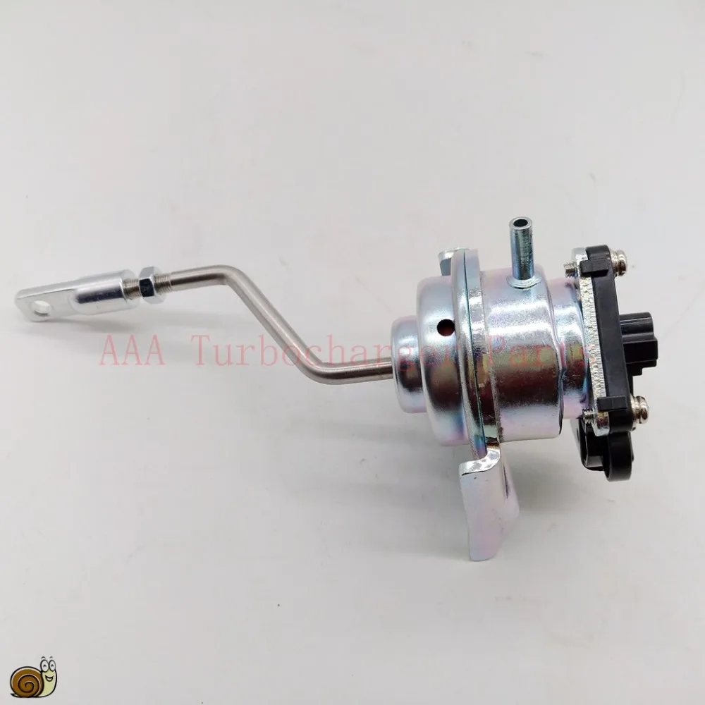 TD02 Turbo actuator Citro-en, For-d Fiesta VIII,Peug-eot 207/208, P/N 49373-09000,1401402905, Supplier AAA Turbocharger Parts
TD02 Turbo actuator Citro-en, For-d Fiesta VIII,Peug-eot 207/208, P/N 49373-09000,1401402905, Supplier AAA Turbocharger Parts