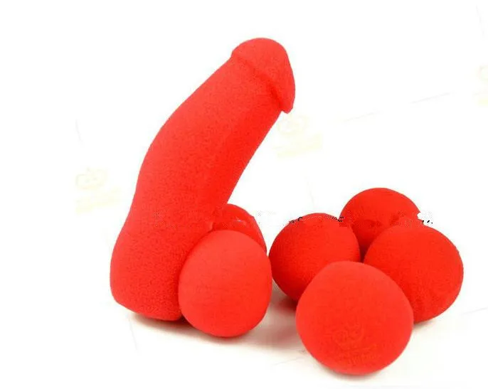5sets Small Sponge Brother with 4pcs Sponge Balls Magic Tricks Stage Street Illusions Gimmick Accessories Props Funny Mentalism
5sets Small Sponge Brother with 4pcs Sponge Balls Magic Tricks Stage Street Illusions Gimmick Accessories Props Funny Mentalism