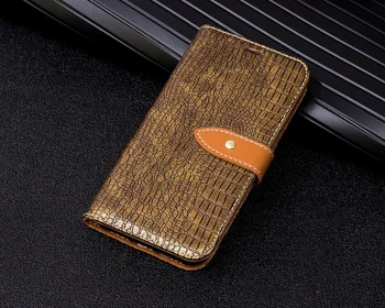 Luxury Crocodile Leather Book Cover For Apple iphoneX iphone8 30PCS Flip Wallet Case for iphone8 Plus Cute Animals leather case
Luxury Crocodile Leather Book Cover For Apple iphoneX iphone8 30PCS Flip Wallet Case for iphone8 Plus Cute Animals leather case