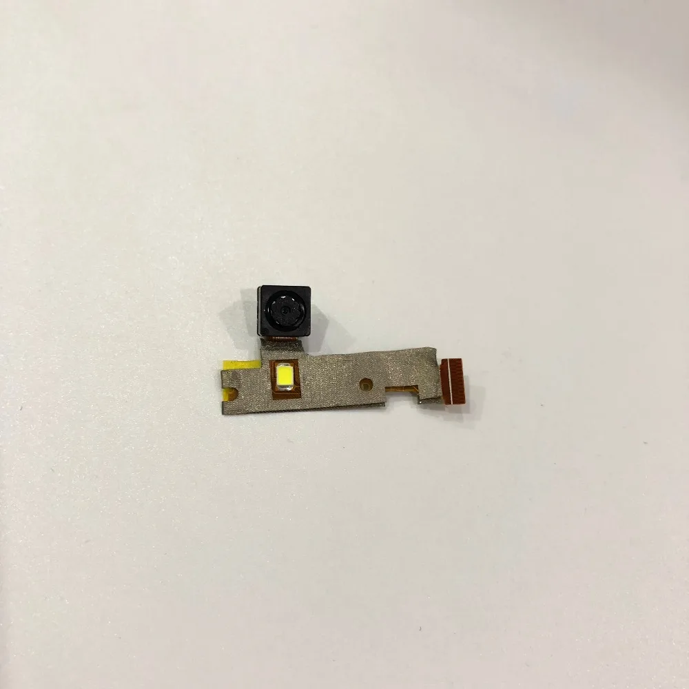 Leagoo Lead 3i Back Camera Rear Camera Replacement Accessories For Leagoo Lead3i phone Free shipping+Tracking number
Leagoo Lead 3i Back Camera Rear Camera Replacement Accessories For Leagoo Lead3i phone Free shipping+Tracking number