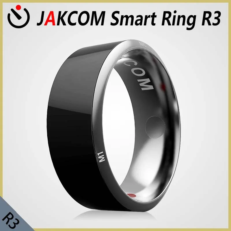 Jakcom Smart Ring R3 Hot Sale In Sensor & Detector As System Alarm House 12000Gs Hook Keys | Безопасность и защита