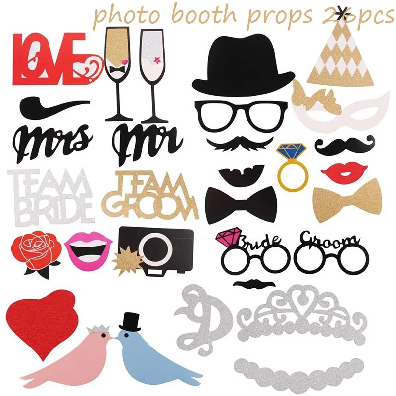HUIRAN Team Bride To Be Hen Party Wedding Decoration Bridal Shower Decoration Hen Night Bachelorette Party Supplies Party Decor
HUIRAN Team Bride To Be Hen Party Wedding Decoration Bridal Shower Decoration Hen Night Bachelorette Party Supplies Party Decor