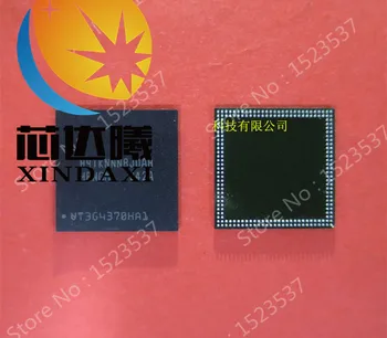 XINDAXI H9TKNNNBJDARHR-NGM H9TKNNNBJDAR HRNGM CHIP IC more discounts For more models please contact us
XINDAXI H9TKNNNBJDARHR-NGM H9TKNNNBJDAR HRNGM CHIP IC more discounts For more models please contact us