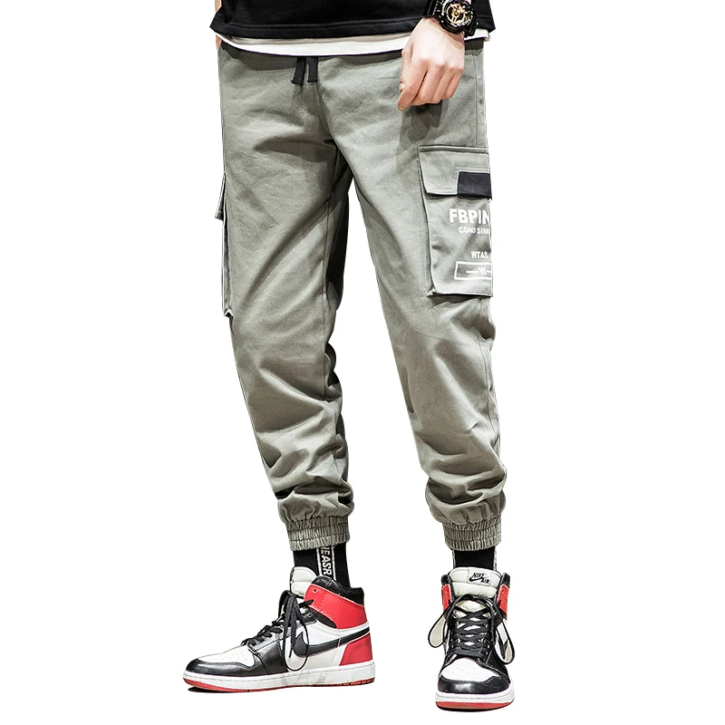 Tactical Pants Men Military Style Cargo Pant Male Casual Work Combat Trousers SWAT Multi Pocket Baggy Jogger Mens Sportswear
Tactical Pants Men Military Style Cargo Pant Male Casual Work Combat Trousers SWAT Multi Pocket Baggy Jogger Mens Sportswear