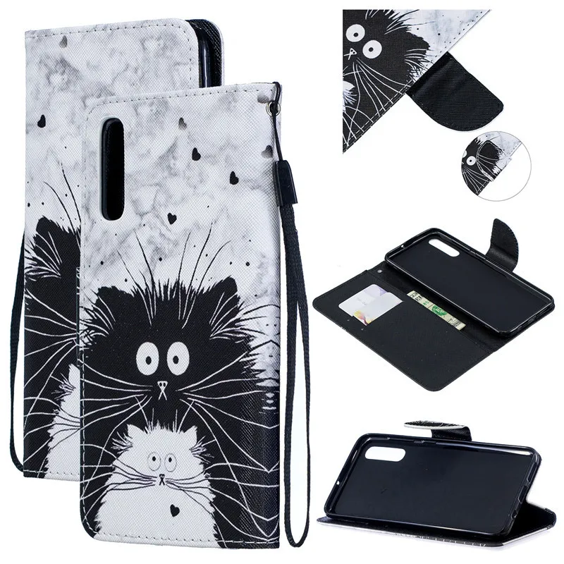 For Samsung A50 Case 2019 Flip Cover Book Wallet Phone Cases For Samsung Galaxy A50 Case A505 SM-A505F A 50 Leather Holder Bag
For Samsung A50 Case 2019 Flip Cover Book Wallet Phone Cases For Samsung Galaxy A50 Case A505 SM-A505F A 50 Leather Holder Bag
