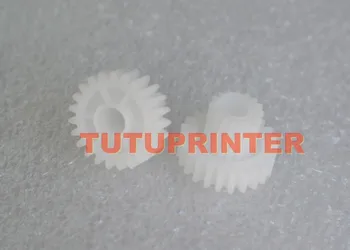 26NA32680 16T/23T Toner Conveyance Gear for Minolta BH420,BH500, for konica 7020,for konica 7145.BH420 copier parts
26NA32680 16T/23T Toner Conveyance Gear for Minolta BH420,BH500, for konica 7020,for konica 7145.BH420 copier parts