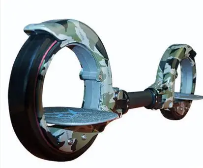 X8 Upgrade S2 S3 Two Wheels Skate Board Two Parts Roller Foldable Drift Skateboard stunt scooter for Extreme Sports
X8 Upgrade S2 S3 Two Wheels Skate Board Two Parts Roller Foldable Drift Skateboard stunt scooter for Extreme Sports