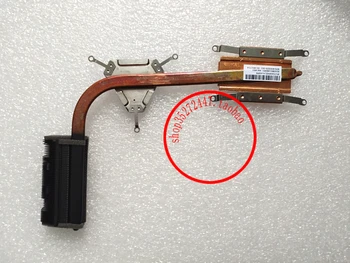 SZWXZY Original For HP 14-AR 14-AR108TX CPU Cooling HeatSink 830009-001