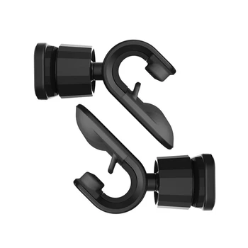 Universal Car Gravity Phone Holder Black White Car Navigation Bracket Multi-Function Car Phone Holder
Universal Car Gravity Phone Holder Black White Car Navigation Bracket Multi-Function Car Phone Holder