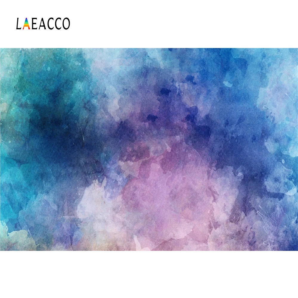 Laeacco Gradient Color Grunge Portrait Abstract Photography Backgrounds Customized Photographic Backdrops For Photo Studio
Laeacco Gradient Color Grunge Portrait Abstract Photography Backgrounds Customized Photographic Backdrops For Photo Studio