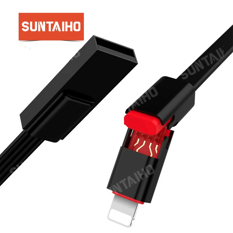 Reused USB Cable Regenerate Micro USB Cable Repairable USB Type C cable Fast Charger for iPhone cable Max redmi note 7 mi9 mi 9
Reused USB Cable Regenerate Micro USB Cable Repairable USB Type C cable Fast Charger for iPhone cable Max redmi note 7 mi9 mi 9