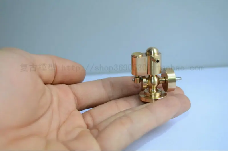 T2TnZQXtBXXXXXXXXX-57411013