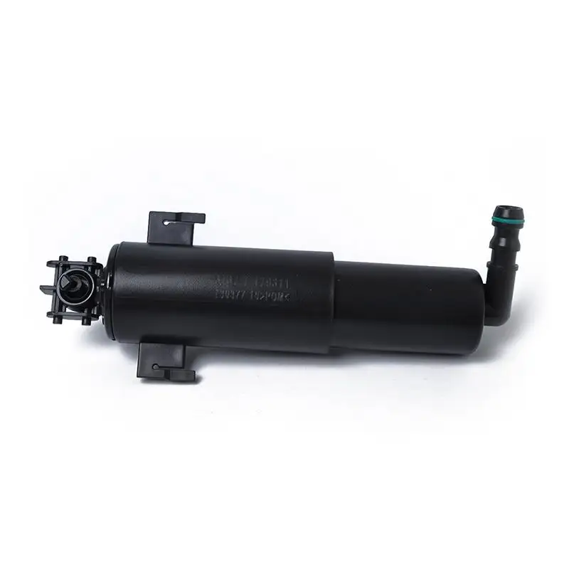 Headlamp Washer Pump Nozzle Jet Sprayer For Bmw 3 Series E90 91 92 93,61677179311 Pom Headlight Sprayer
Headlamp Washer Pump Nozzle Jet Sprayer For Bmw 3 Series E90 91 92 93,61677179311 Pom Headlight Sprayer