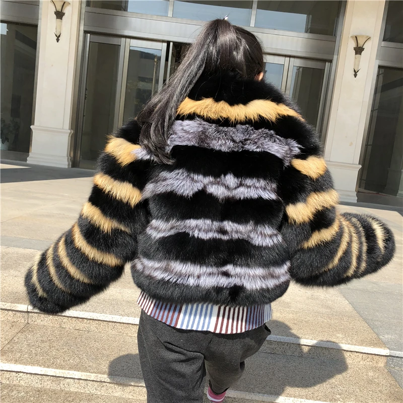 _2018111010280614