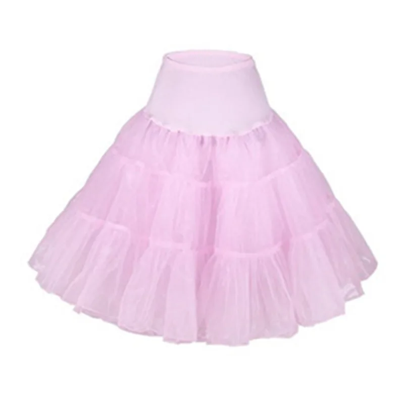 S024 TUTU Skirt (2)