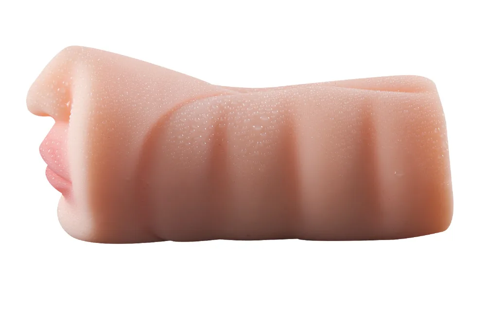 Мужской Сосущий Мастурбатор