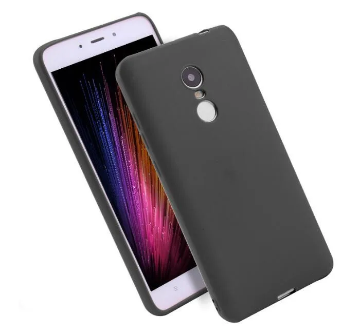 QQ20190415181241