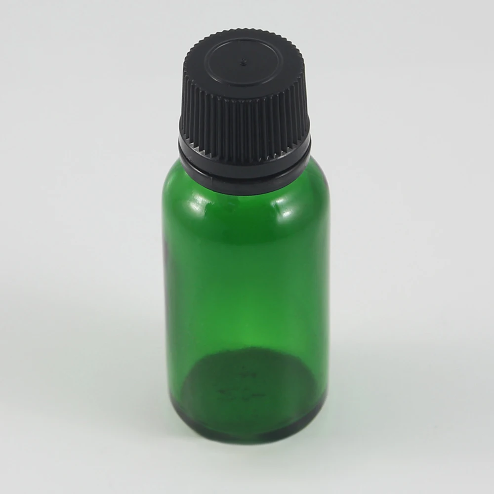 EBX20 Green-20ml (8)