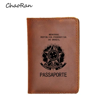 Luxury Genuine Leather Passport Wallet Female Travel organizer Card Case ID Holders Long Purse Brazil Passport Cover Holder
Luxury Genuine Leather Passport Wallet Female Travel organizer Card Case ID Holders Long Purse Brazil Passport Cover Holder