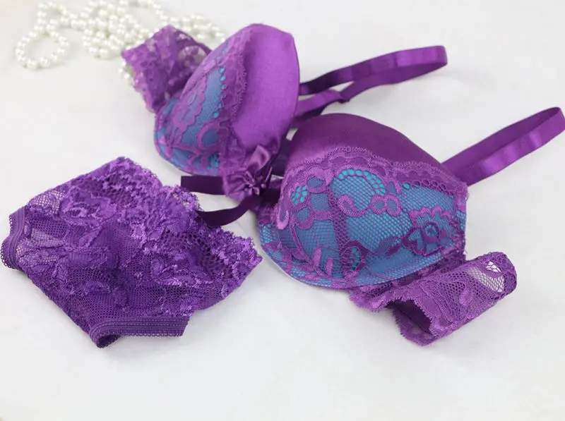 105D 105C 105B 105A 100D 100C 100B 100A 95D 95C 95B 95A 90D 90C 90B cup bras for women push up bra sets sexy lace bralette B18
105D 105C 105B 105A 100D 100C 100B 100A 95D 95C 95B 95A 90D 90C 90B cup bras for women push up bra sets sexy lace bralette B18