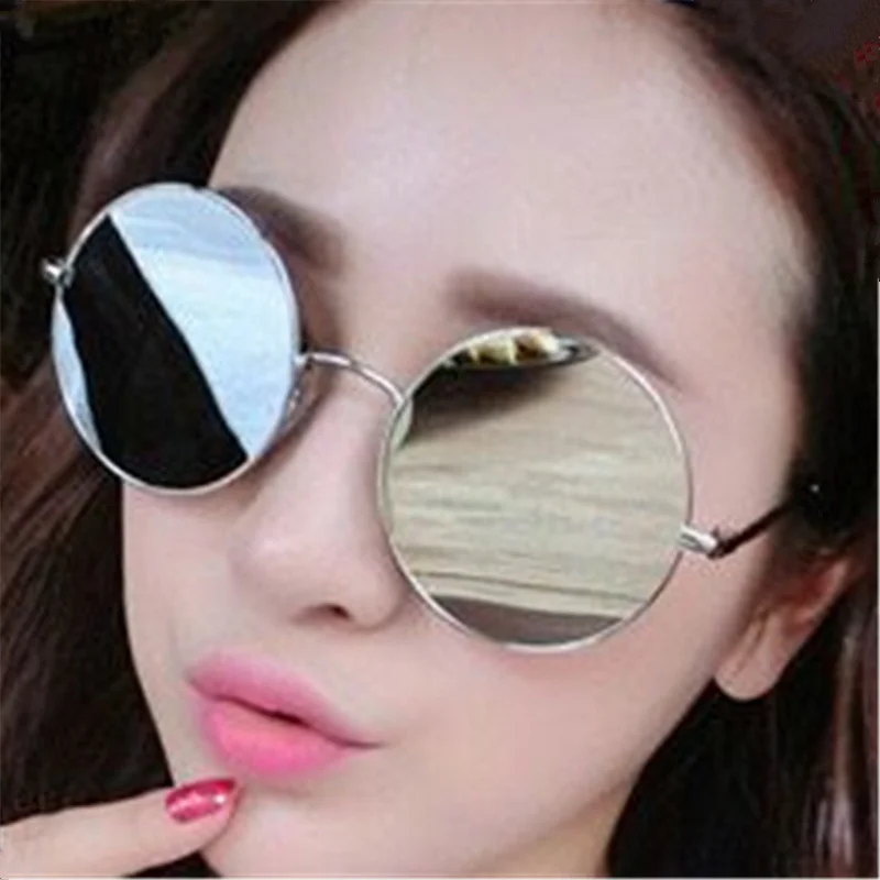 QQ20190228200523